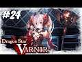 Dragon Star Varnir #24 / Die wahrheit hinter dem Drachen Stern / Gameplay (PS 4 / German / Deutsch)