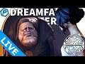 Dreamfall Chapters | Meeting the First Dreamer, Lux | 11