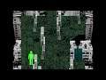 [Erik Sheader-Smith] The Endless Empty - 1 - Time Takes A Stroll