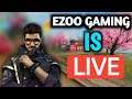 Ezoo Gaming Is Live With Random People || Double diamond web