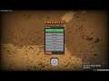 Factorio (Why not?)