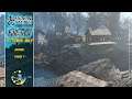 Fallout 4 - Let's Build - Riverside - Settlement Build - Episode 2