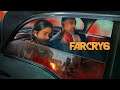 Геймплей - Far Cry 6. Трейлер игры на русском.