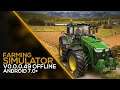 Farming Simulator 20 - GAMEPLAY (OFFLINE) 573MB+