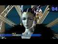 Final Fantasy VIII (04) | Hexen Parade