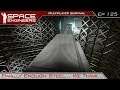 Finally Enough Steel... We Think... | Space Engineers Multiplayer Survival - Modded | #125