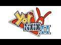 First Stage (Game of a Year Edition) - Yo! Noid 2: Enter the Void