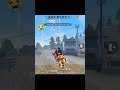 FREE FIRE FUNNY VIDEO🤣 || comedy video free fire #short #funnyshort