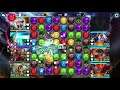 Gems Of War Daily Quest 3 14 2021