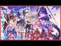 Genshin Impact: 2.1 Trailer