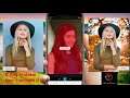 How to Change Background as a professional editor ? फोटो का बैकग्राउंड कैसे हटाए ? All in one