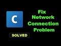 How To Fix Coinbase App Network Connection Error Android & Ios - Coinbase App Internet Connection