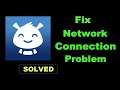 How To Fix Friendly App Network & Internet Connection Error in Android & Ios