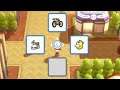 HOW TO Register and Use Key Items in Pokemon Brilliant Diamond and Shining Pearl
