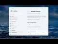 How to View and Delete All Your Windows 11 Activity History [Tutorial]