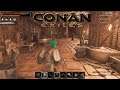I need a Little Light in My Life!! | Conan Exiles Gameplay | E23