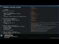 Kandria Dev Stream - 2021.06.31 (Cutscene system)