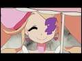 Kill la Kill if - Endless Extermination Challenge REVOCS