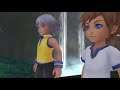 Kingdom Hearts 1 HD Final Mix: Stream Archive #04