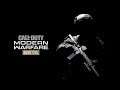 Modern Warfare BETA LIVE Gameplay - MW Beta PS4 New Maps Gameplay