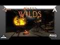 Outer Wilds by Moebius Digital #003 [GER]