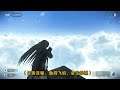 【PayDay2】Grils frontline MOD 404 Team aircraft - 收获日2 少女前线MOD 404小队抢劫飞机
