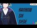 [Rainbow Six Siege] BattlePass Grind Part V [Virtunix]