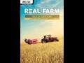 REAL FARM - Gameplay Gold Edition( link de descarga)