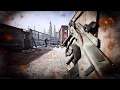 Realism on Gun Runner | Call of Duty Modern Warfare