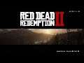RED DEAD REDEMPTION 2 FULL GAME PART THREE CONTINUED WALKTHROUGH #GTO #SOE