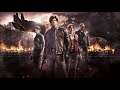 Resident Evil: Infinite Darkness Ringtone | Theme Songs