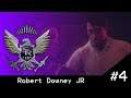 Saints Row IV | #4 [ Robert Downey JR ]