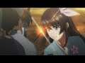 Sakura Wars - PS4 Walkthrough Part 1 - Episode 1: Winds Of Change