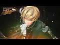 Seven Knights: Revolution official Game Trailer