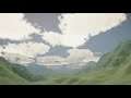 SKIES v1.8 - Volumetric Clouds and Customizable Skies for Unity [UHD 4k]