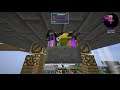 SkyBees Ep 66 Making the Tools, to make the tools, to make the tools