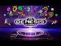Sonic the Hedgehog 2 (Sega Genesis Classics) on Steam