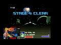 Star Fox - Course Clean (Band) [Best of SNES OST]