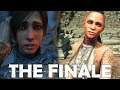 THE FINALE | Far Cry 3 Playthrough Ep.14