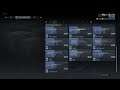 Tom Clancy's Ghost Recon: Breakpoint | Operation Motherland