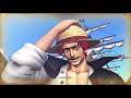 Toorima XBOX broadcast: One Piece 無雙