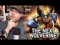 TOP 5 Actors to be The Next WOLVERINE!!!