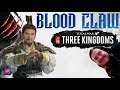 Total War: Three Kingdoms - Liu Bei - Part 7