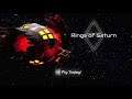 ΔV: Rings of Saturn - Early Access Trailer