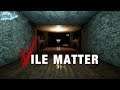 ПОДЛЫЙ ВОПРОС ► Vile Matter gameplay + прохождение