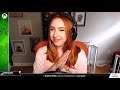 Warframe | Working From Home Community Stream - 06/28/2021