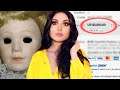 WATCH THIS Before You Buy a Haunted Doll on EBAY! REAL HAUNTED DOLLS & Terrifying Backstories