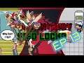 Why Use an HM When You Can Just Grab a Bird? -- Pokemon Ruby FIFO Nuzlocke Ep 13
