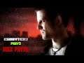 Xbox Xtravaganza - Max Payne - Part 3: A Bit Closer To Heaven