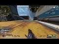 【エペ記録1】【APEX】ぼちぼちランク回しますか~